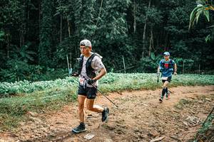 BIB: 
                            <button type="button" onclick="openModal(26149866)" class="btn btn-primary btn-sm float-right btn-popup" data-toggle="modal" data-target=".modal-high-quality">
                        <i class="fas fa-shopping-cart"></i> Add to Cart
                    </button>
                                            <button type="button" onclick="isThisMe(26149866, true)" class="btn btn-success btn-sm float-right btn-popup btn-isme hidden" data-toggle="tooltip" data-placement="bottom" title="นี่คือรูปของคุณใช่ไหม คลิกที่นี่เพื่อเอาเข้าอัลบั้ม">
                        <i class="fas fa-plus"></i> Add to album
                    </button>
                    <button type="button" onclick="isThisMe(26149866, false)" class="btn btn-warning btn-sm float-right btn-popup btn-isnotme hidden">
                        <i class="fas fa-ban"></i> Remove from album
                    </button>